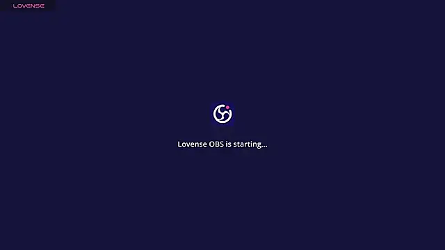 kaleriyaa_のライブXXXチャット