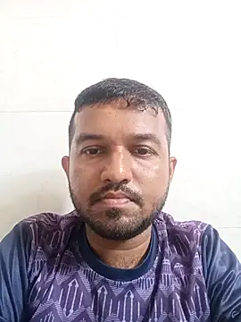 Онлайн чат XXX VJ17