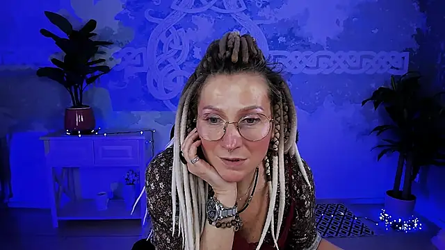 Chat +18 de UmaSpace ao vivo