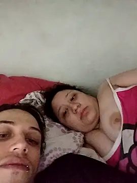 دردشة Khalid16_ الجنسية المباشرة