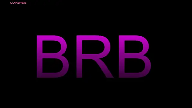 AvenGlow: вебкам-шоу