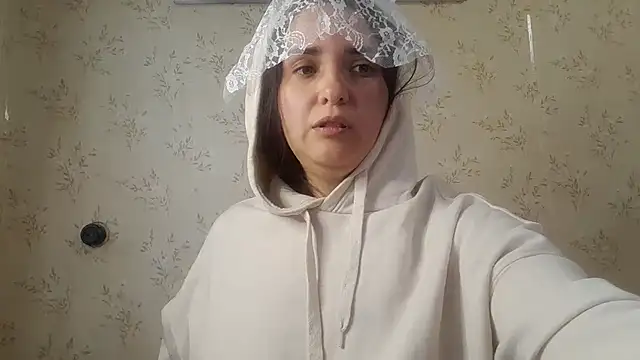 VoulezVous_AngelのライブXXXチャット