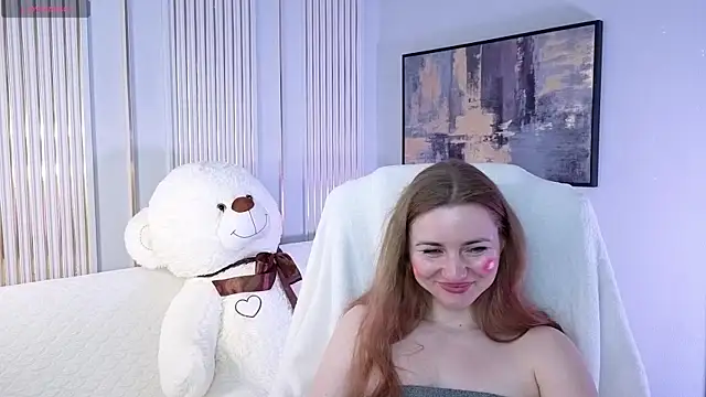 SofiAngela Live XXX-Chat