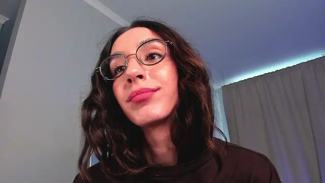 Chat +18 de Elizwise ao vivo