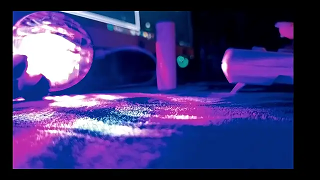 Chat +18 de vickvalencia2 ao vivo