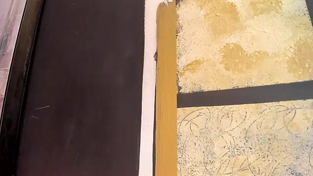 โชว์เว็บแคมของ AmbarBrownn_