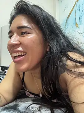 Minico25's Live XXX Chat