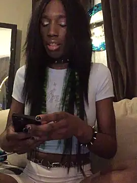 dianagonewild Webcamshow