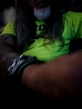 โชว์เว็บแคมของ PastingForgiver