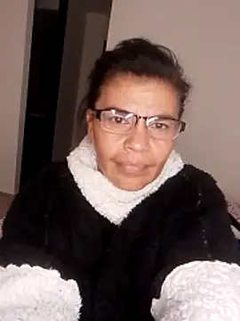 Chat XXX en directo de jennifer_0717