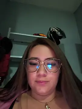 maleja_smmith's Live XXX Chat