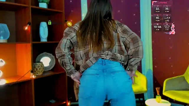 Chat +18 de mia_bamby1 ao vivo