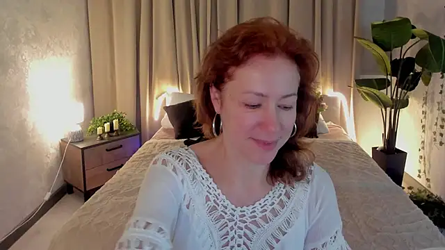 LeticiaRomanoのライブXXXチャット