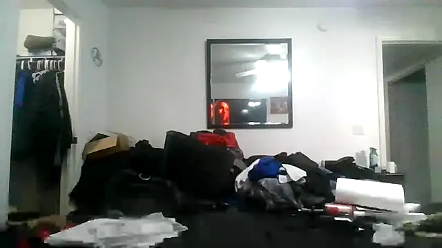 tenser59 Live XXX Chat