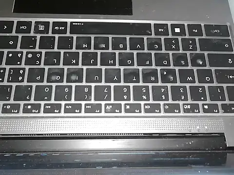 simona60's Live XXX Chat