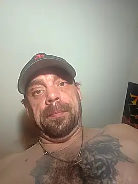 DIGITALDILLY: вебкам-шоу