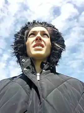 MalditaLocaa's Live XXX Chat