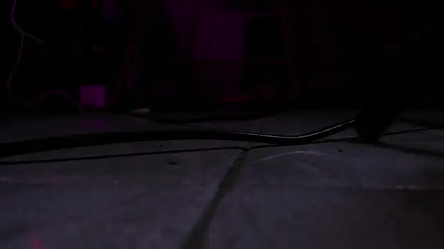 Angel_Snowhotxxx 在線直播表演