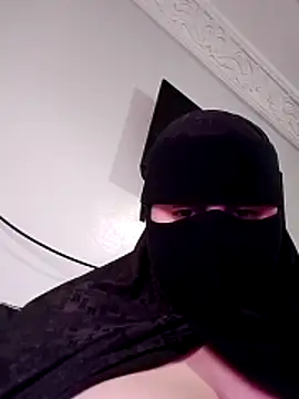 LANA___sexy webcam show