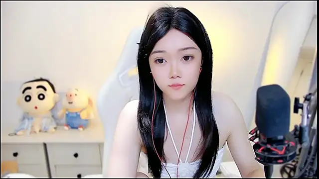 Cindy-dd live XXX chat