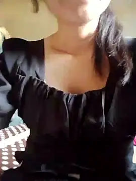 Asami_6868 live XXX chat