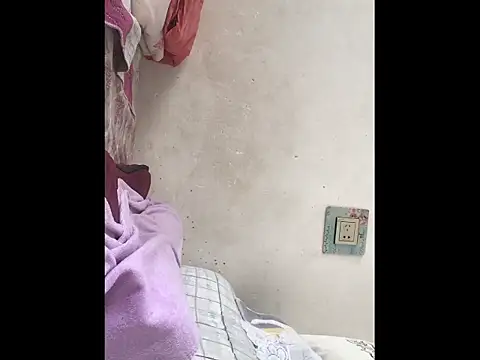 yaocaobi8 在線直播表演