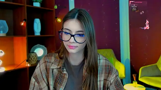 mia_bamby1 live XXX chat