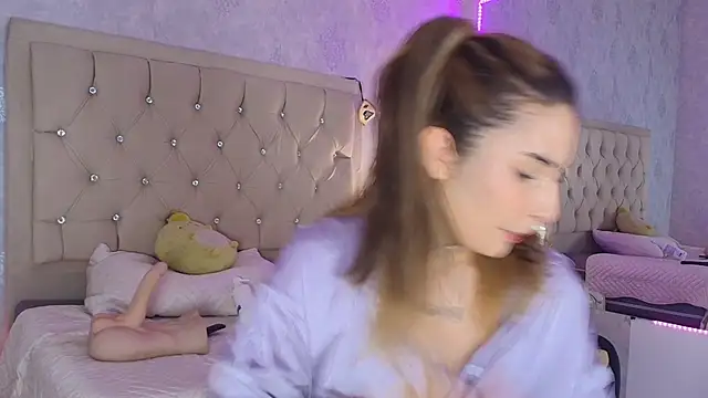 nini_love01 webcam show