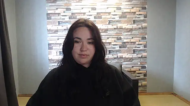 Czat XXX na żywo – Gris_la_lima_