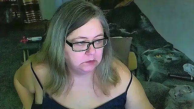 Czat XXX na żywo – sex2