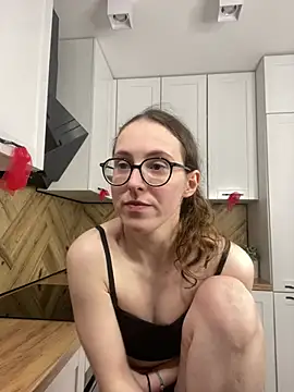 Živý XXX chat MartiniiSelenna