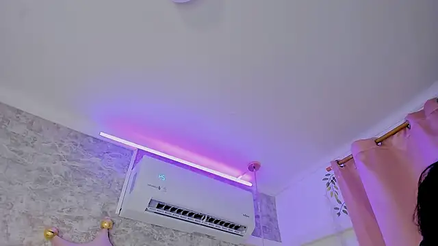 Mia_Jansen 라이브 XXX 채팅