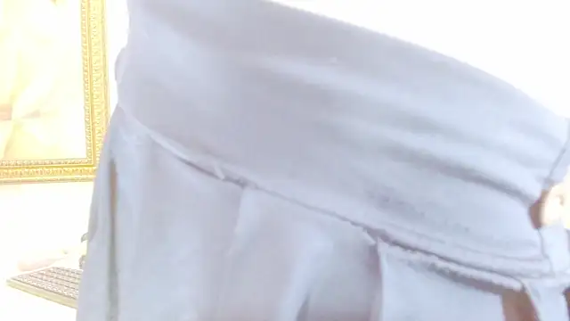 Dolldirtyxxx's Webcam Show