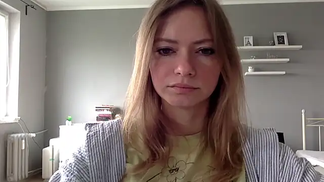 Sembang XXX Secara Langsung MillieShow