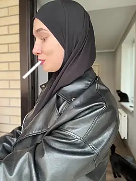 SugarDanger Live XXX Chat