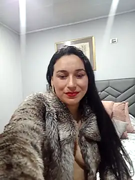 Živý XXX chat Elizabeth_bennett_6