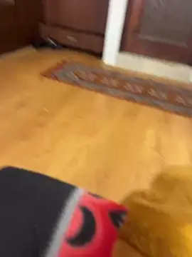 IndianLatinaaのウェブカメラショー