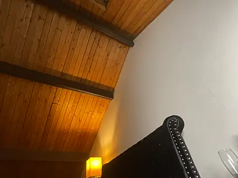 โชว์เว็บแคมของ odbodu