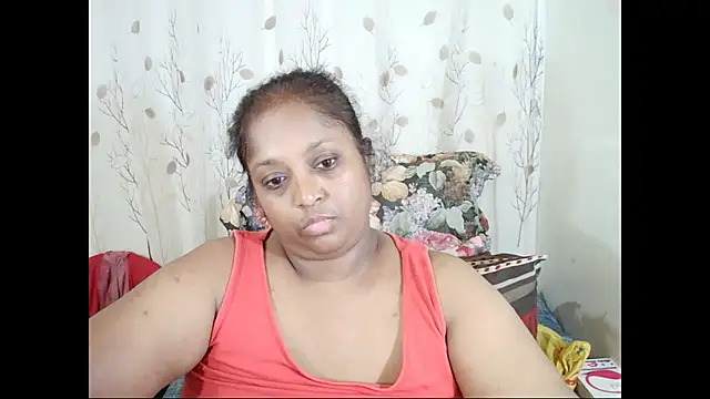 แชท XXX สดของ Indiantasha