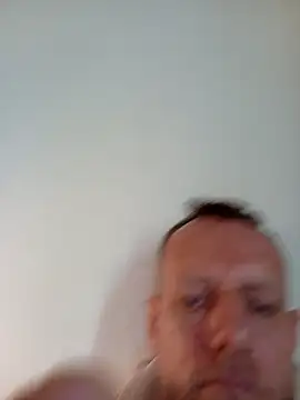 Kw8585kw – Kamerová šou