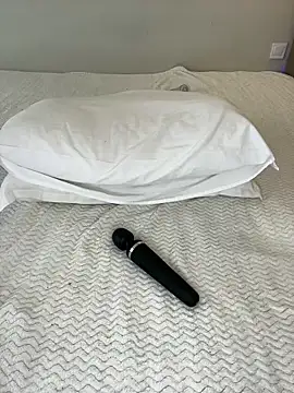 Anal_Top Obrolan Langsung XXX