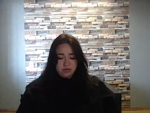 Sembang XXX Secara Langsung Gris_la_lima_