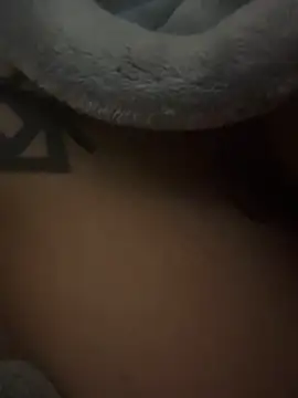 nickytheehawtie élő XXX-chatje