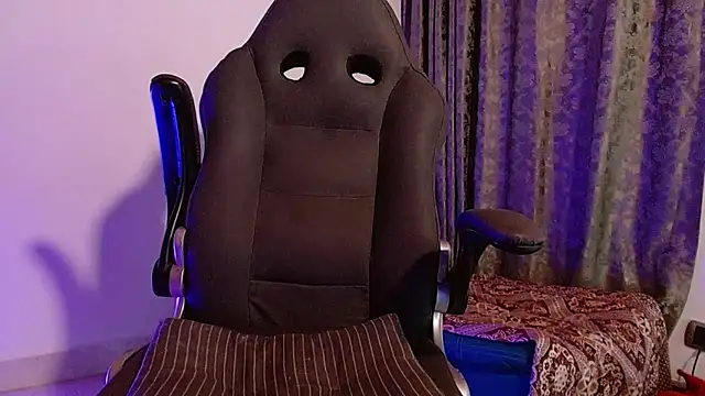 harry_reems1のライブXXXチャット