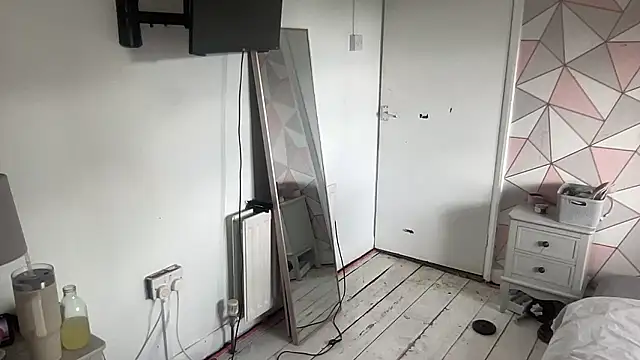 Sembang XXX Secara Langsung Bustyblondebabe32