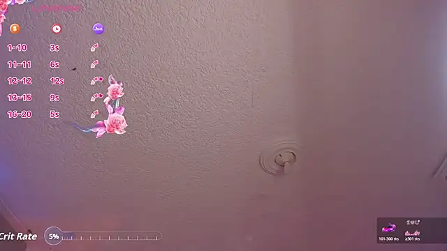 alexxandra_ferri_ live XXX chat