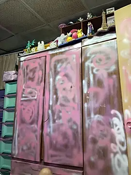 JesuAdam 现场XXX聊天