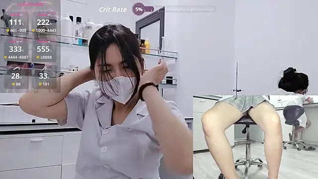 แชท XXX สดของ Kathylove_2023