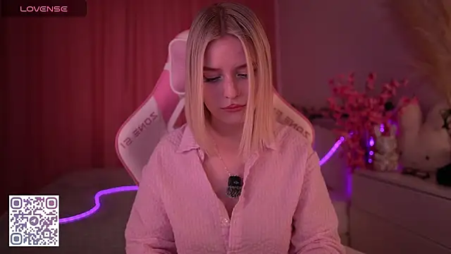 Chat XXX Live Dragonwind