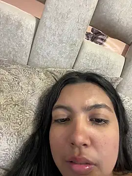 Show Webcam de nicole_fisherr